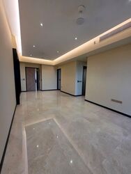 Perfect Ten (D10), Apartment #544421971